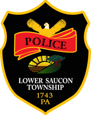 lower-allen-twp-police-patch